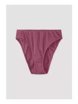 Трусы Hessnatur, фиолетовый