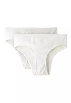 Трусы Hessnatur Hft, цвет naturweiss