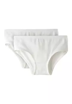 Трусы Hessnatur Hipster, цвет naturweiss