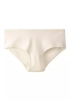 Трусы Hessnatur Hipster, натуральный
