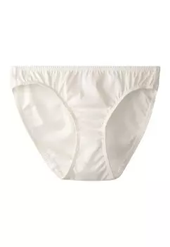 Трусы Hessnatur Mini, цвет naturweiss