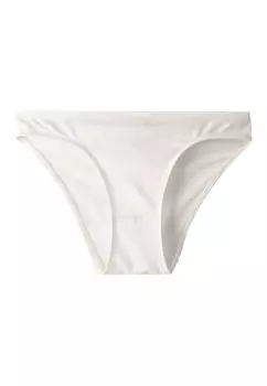 Трусы Hessnatur Mini, цвет naturweiss