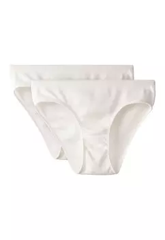 Трусы Hessnatur Mini, цвет naturweiss