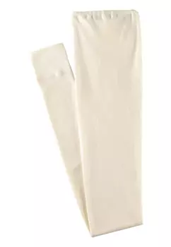 Трусы Hessnatur Pants, натуральный