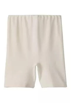 Трусы Hessnatur Pants, натуральный