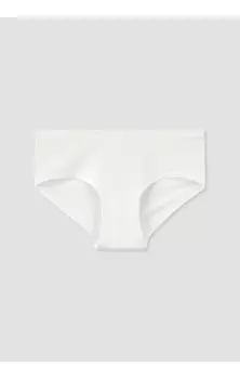 Трусы Hessnatur Panty, цвет naturweiss