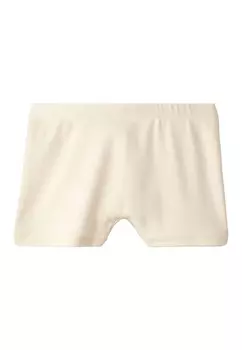 Трусы Hessnatur Panty, натуральный