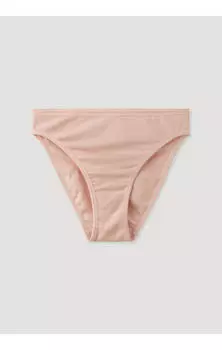 Трусы Hessnatur Taillen, цвет puder