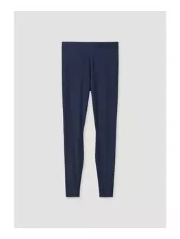 Трусы Hessnatur, темно-синий