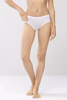 Трусы HFT SLIP SERIE MEY LIGHTS mey, белый