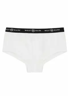 Трусы HIPSTER 3-PACK WESTMARK LONDON, розовый