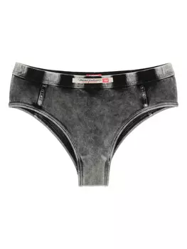 Трусы Hipster-Dnm Diesel, серый