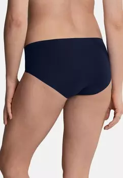 Трусы HIPSTER ESSENTIAL Anita, синий