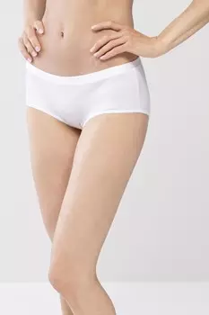 Трусы HIPSTER mey, белый
