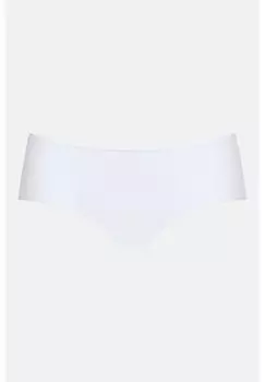 Трусы HIPSTER SERIE COMFORT mey, белый