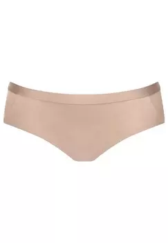 Трусы HIPSTER Triumph, бежевый