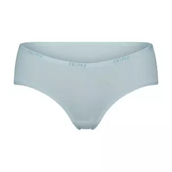 Трусы хипстеры SKIMS, цвет frost