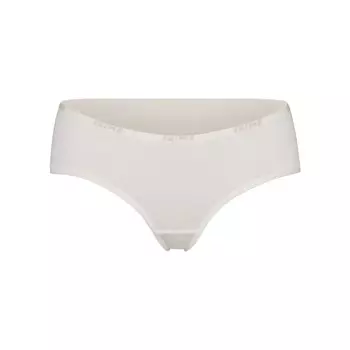 Трусы хипстеры SKIMS, цвет marble