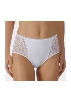 Трусы хлопковые женские mey