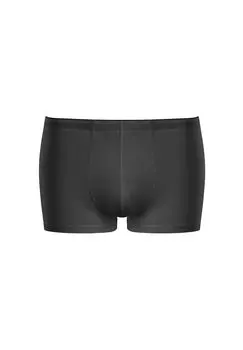 Трусы Хлопок Супериор HANRO, цвет Coal Grey Herren