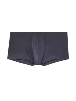 Трусы HOM, антрацит