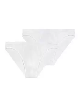 Трусы HOM, белый