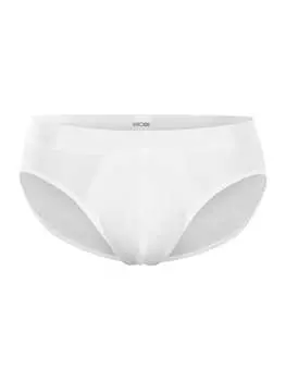 Трусы HOM, белый