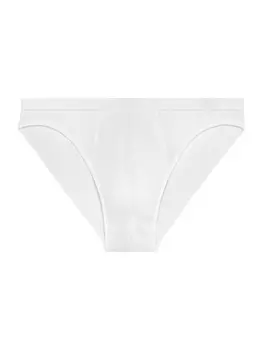 Трусы HOM, белый