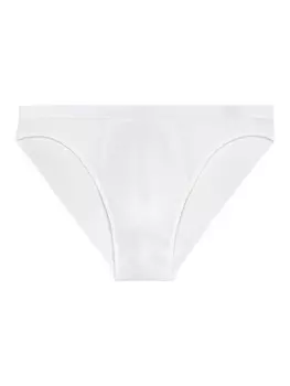 Трусы HOM, белый