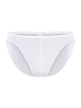 Трусы HOM, белый