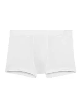 Трусы HOM, белый