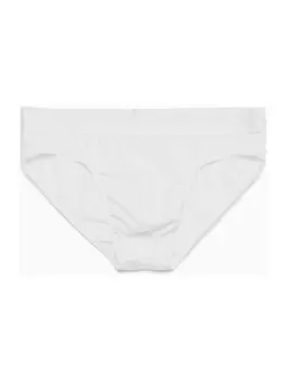 Трусы HOM, белый