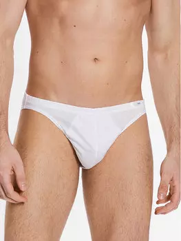 Трусы Hom, белый