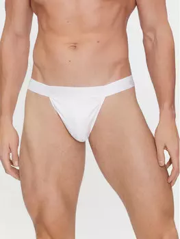 Трусы Hom, белый