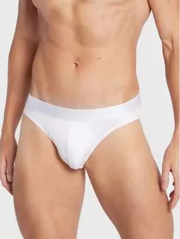 Трусы Hom, белый