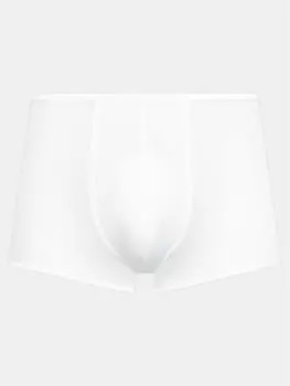 Трусы Hom, белый