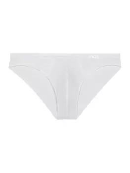 Трусы Hom, белый