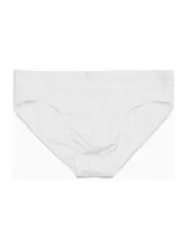 Трусы Hom, белый