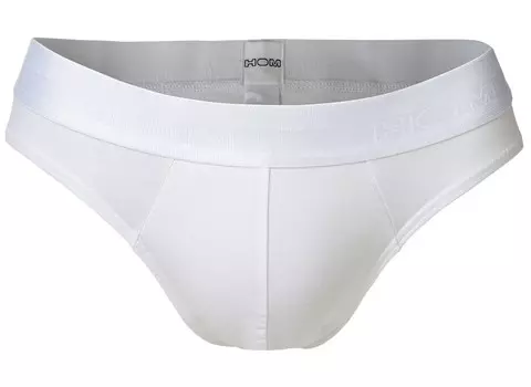 Трусы Hom, белый