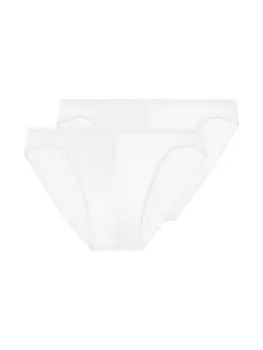 Трусы HOM, белый