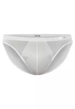 Трусы HOM, белый