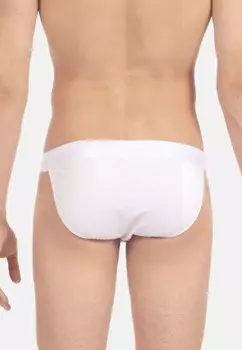 Трусы HOM, белый