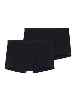 Трусы HOM, черный