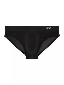 Трусы HOM, черный