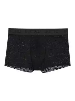 Трусы HOM, черный