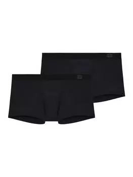 Трусы HOM, черный