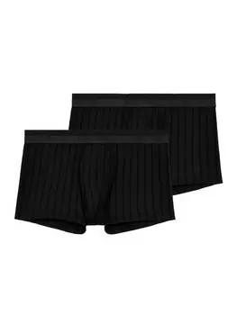 Трусы HOM, черный