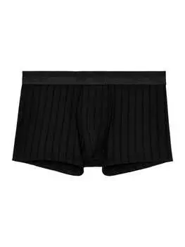 Трусы HOM, черный