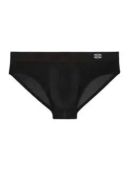 Трусы HOM, черный