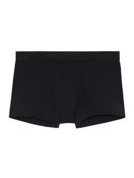 Трусы HOM, черный